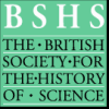 bshs-logo